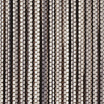 Wool Iconic Stripe Franklin Carpet